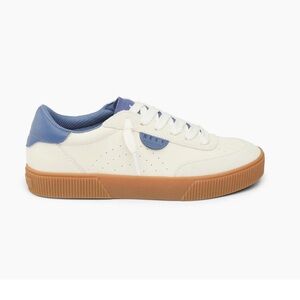 Reef Lay Day Seas casual sneakers
